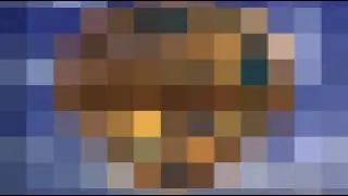 bezt ytp (RD)