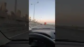 ДТП спб кад 5 сентября