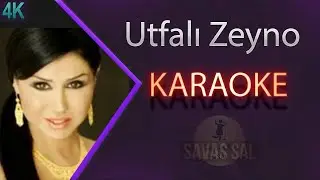 Urfalı Zeyno Karaoke