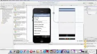 Tarea 4 - Curso Programación iPhone iPad - Raúl Espinosa Soriano