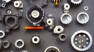 Components | Technical Support Fundamentals | Google IT Support | Coursera