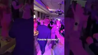 классно зажег #shot #рек #врек