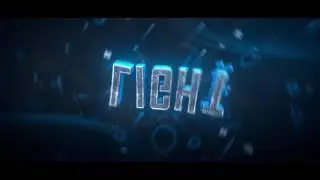 my best? | 50 likes for DL link