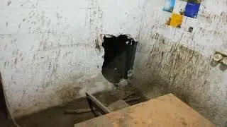Куда я пропал!?! И что же задумал!) ШОК видео!!