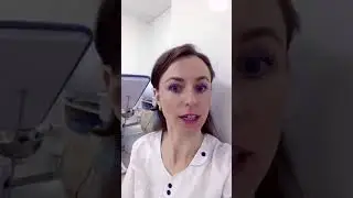 Мокро между ног-значит взрослая