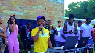 Ctay, COE Mook, Zaytoven, “No Biz” (Official Music Video) Prod By Ken P