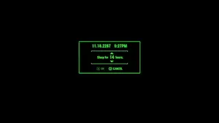 Fallout 4
