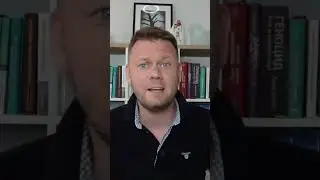 Друг Гиркина рассказал, как Россия поставила воров управлять Донбассом