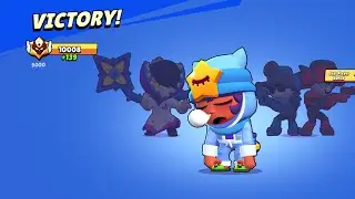 10.000 Elo Master✨️