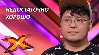 СУЛТАН ДАУТОВ. 