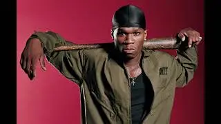 [FREE] 50 cent, the game, type beat - can’t guard him 