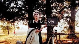 Learning Photography With Sally Mann