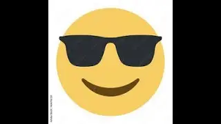 Only cool people are allowed to click on this stream..
