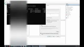 Part 3: Installing and Configuring Hyper-V | Build your own private cloud environment