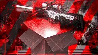#CsGo​ #Fragmovie​ Morgenstern ОНО (CS GO Fragmovie)