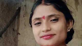 hot bhabhi || hot vlog night live vlog || hot live youtube vlog night💥
