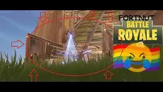 Fortnut_hiddentrap.exe