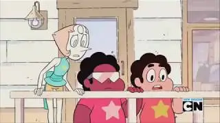 steven tag sparta remix