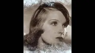 ⭐ LILI DAMITA 🎞️