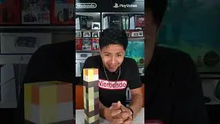 ADIVINA AL NUEVO JURADO INTERNACIONAL 🤫🤫🤫🤫