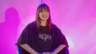 Decki | Interview | Интервью