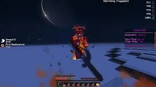 100ms vs 6ms [420fps]
