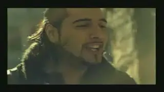 КОРНИ - Хочешь, я тебе спою (Я подарю тебе стихи)