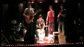 Little Giant - Aint What It Seems