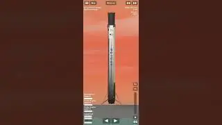 i finally fixed the lag problem