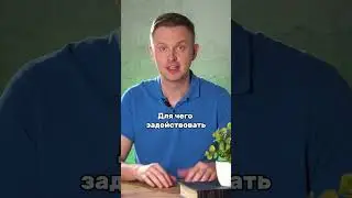 Трамвай с лошадьми? #тайна  #история #неизведанное #транспорт #интересныефакты #необычныеистории