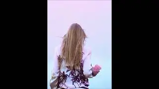 Можно спорить, но кто я такая?