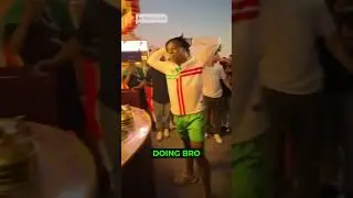 iShowSpeed Gets TROLLED!