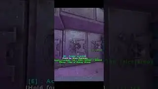 SOLO In The Best Rathole On ARK