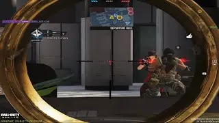 Fastest 3 mins [beat sync]