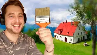 JAKE'S HOUSE COD Zombies Dev 🔴 LIVE