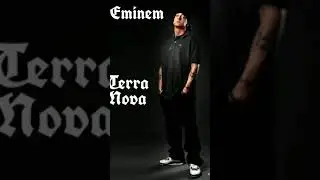 Eminem-Believe