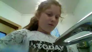 Змея