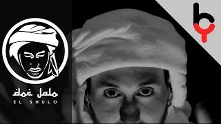 Doc Jalo - Susurros (Video Oficial)