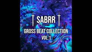 Free Gross Beat Presets [200+] Hyperpop, Glitchcore, Digicore, Drain, New Jazz, Virtual, Dark Types