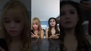 Mesum terbaru