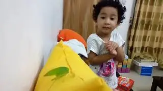 Belalang