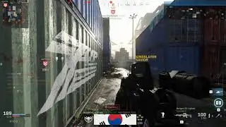Shipment Shit Show pt7