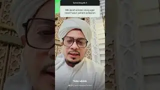 Amalan agar cepet hafal pelajaran