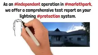 Mpumalanga Lightning Solutions