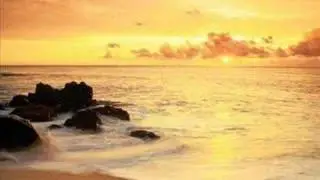 Adam Nickey a.k.a. Kai Del Noi - The Ocean Of Mind