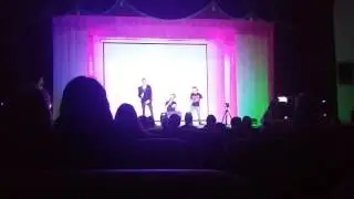 реп
