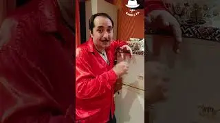 Дівчата, пам'ятайте #Shorts Баро Курилко