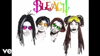 Hero The Band - Pleasure (Audio)
