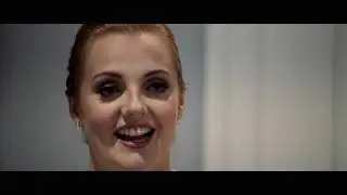 King Street Town House Manchester / /  Wedding Video Panasonic GH5 & GH5s
