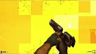 April Fools Day 2022: Project Brutality is BAD@$$